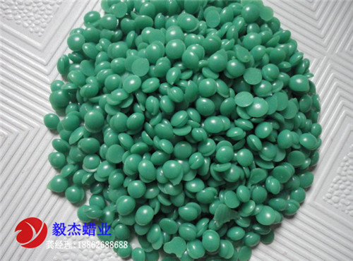 鑄造蠟 鑄造蠟廠家