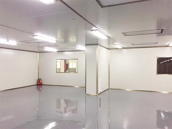 模型蠟