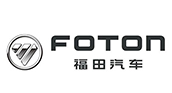 公司形象