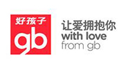 公司形象