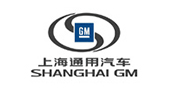 公司形象